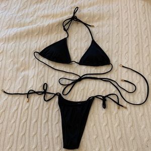 Victoria Secret - 2 piece bikini